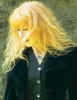 loreena2007a